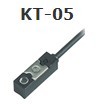 台湾KITA经登磁性开关KT-1000D KT-05R